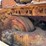 caterpillar-d8-image-67