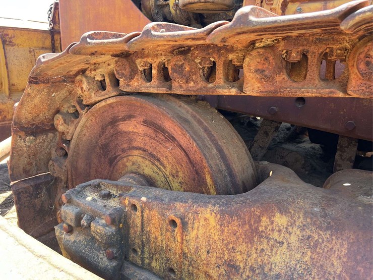 caterpillar-d8-image-67