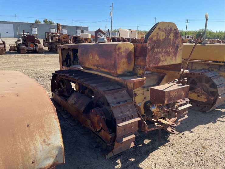 caterpillar-d4-image-4