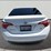 lot#-305--2015-toyota-corolla----**offsite**-buy-now-image-7