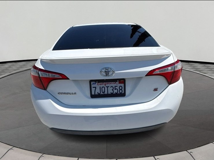 lot#-305--2015-toyota-corolla----**offsite**-buy-now-image-7
