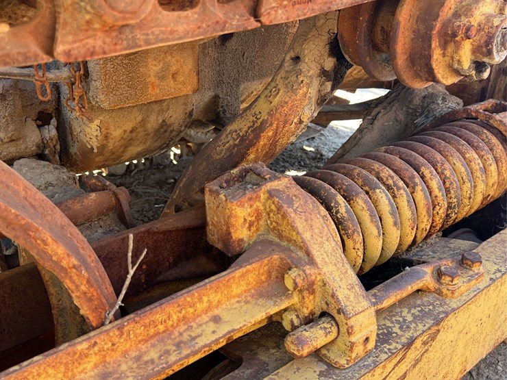 caterpillar-rd4-image-76