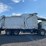 2006-peterbilt-320-image-7