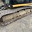 2013-caterpillar-312e-image-22