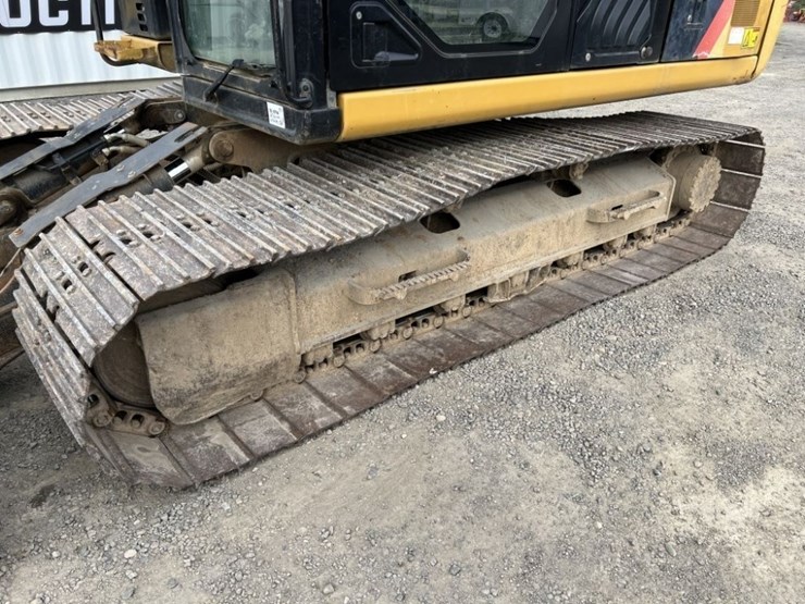 2013-caterpillar-312e-image-22