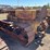 caterpillar-d4-image-4