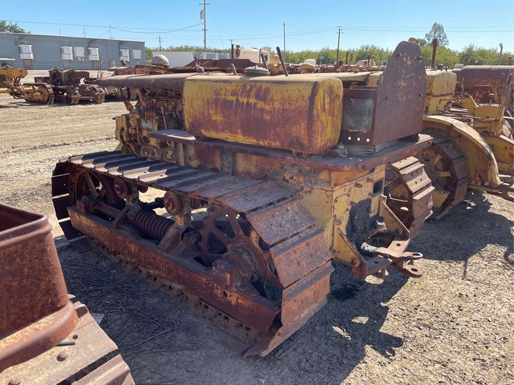 caterpillar-d4-image-4