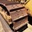 caterpillar-d6-image-118