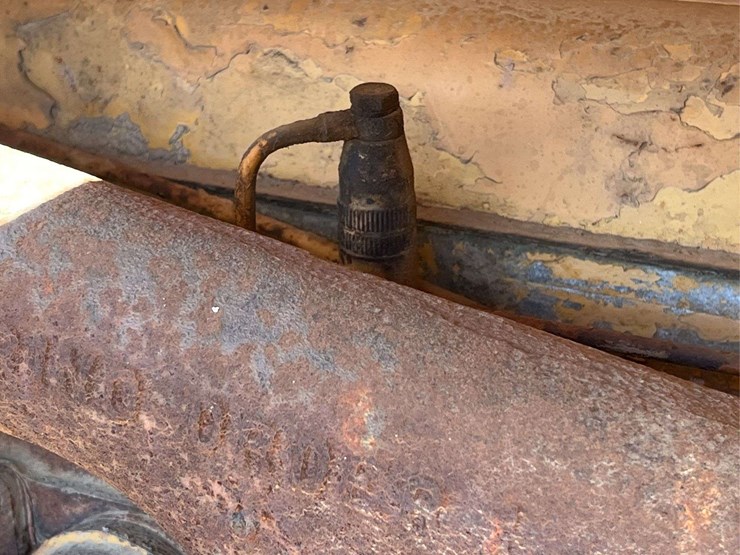 caterpillar-d8-image-75