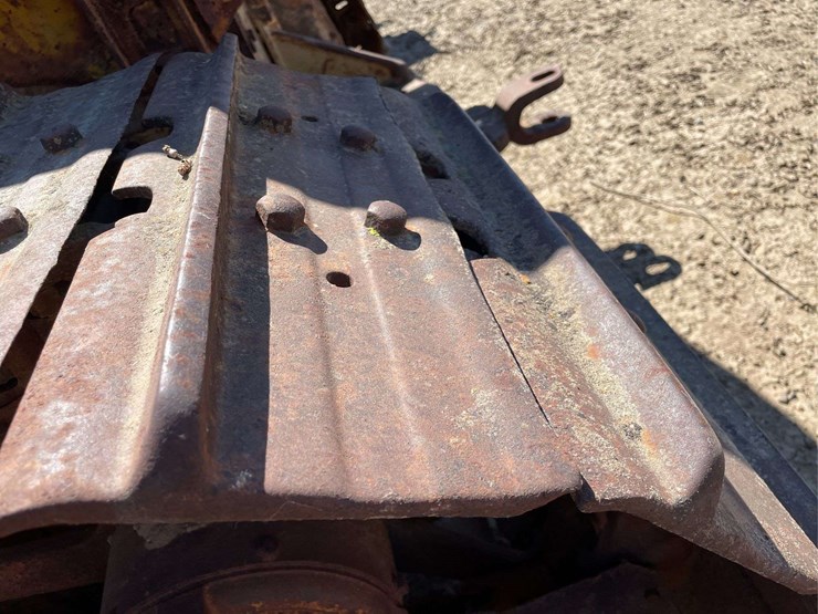 caterpillar-rd6-image-37