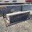 2003-peterbilt-330-image-24