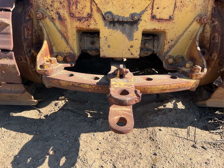 caterpillar-d6-image-22
