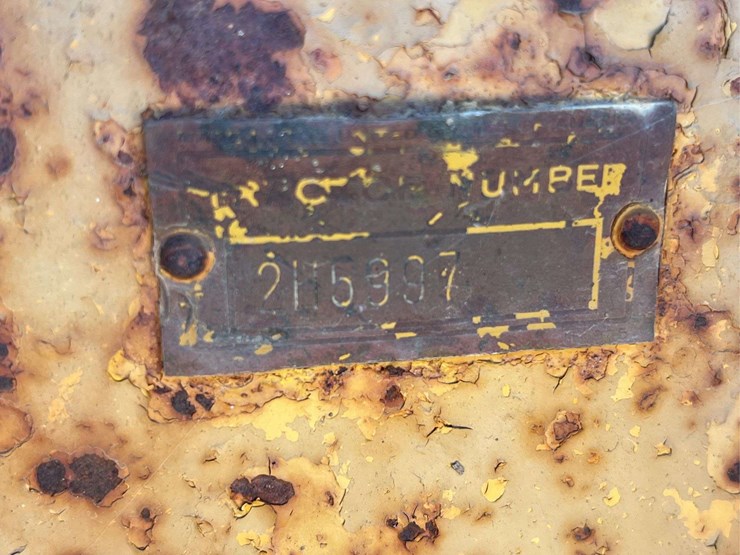 caterpillar-rd6-image-27