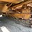 caterpillar-d6-image-71