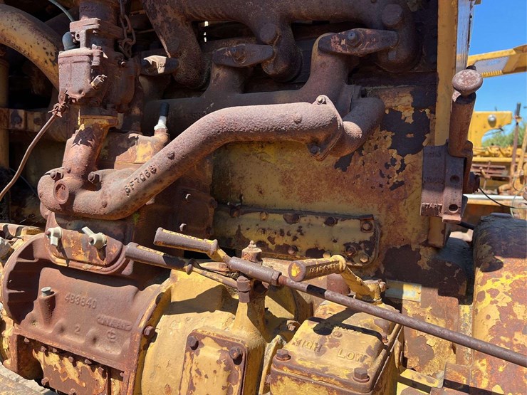 caterpillar-d8-image-71