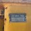 caterpillar-d8-image-95