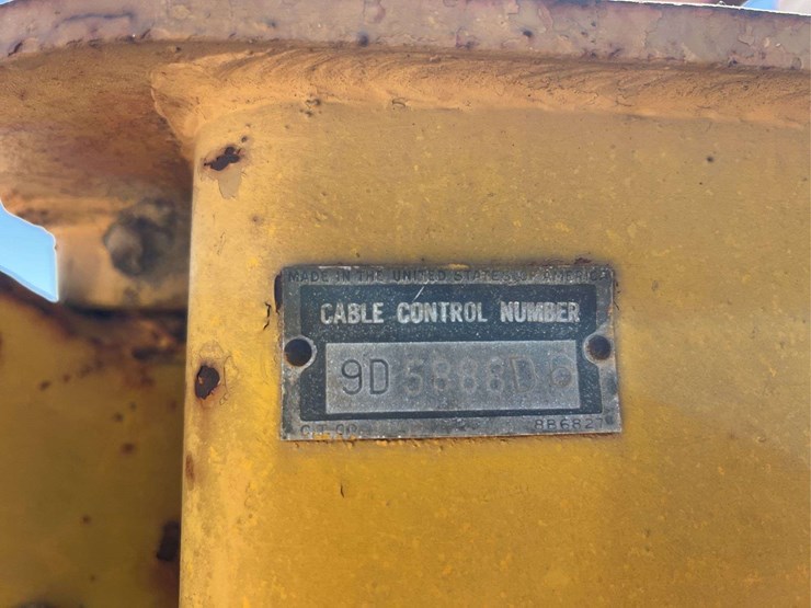 caterpillar-d8-image-95
