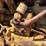 caterpillar-d8-image-50