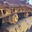 caterpillar-d8-image-62
