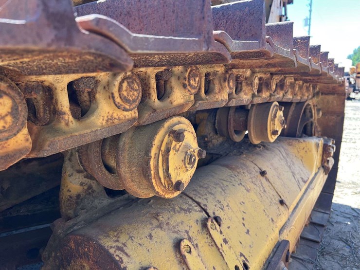 caterpillar-d8-image-62