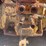 caterpillar-d4-image-27