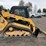 2021-caterpillar-259d3-image-3