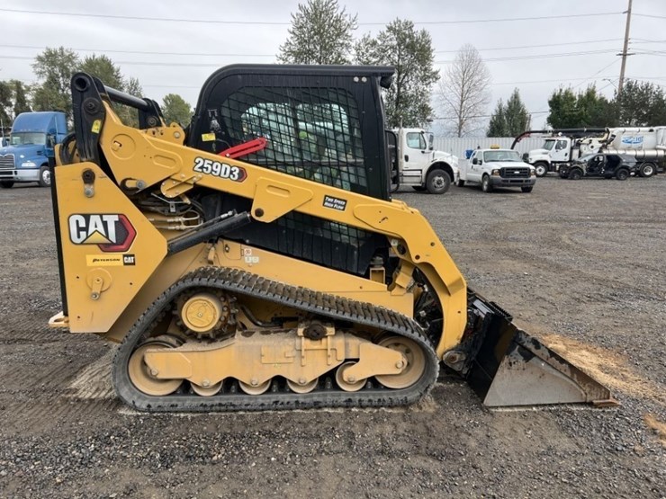 2021-caterpillar-259d3-image-3
