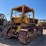 caterpillar-d8-image-4