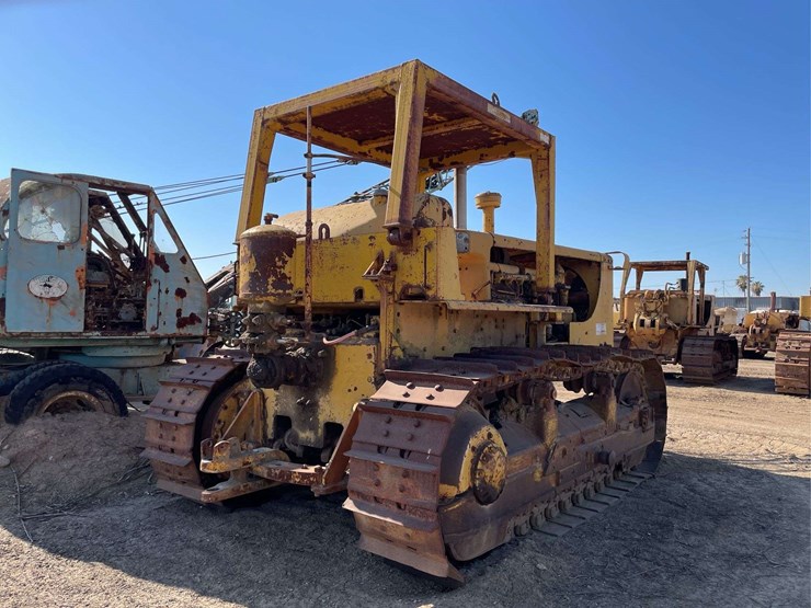 caterpillar-d8-image-4