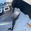 2014-polaris-sportsman-570-efi-image-26