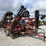 case-ih-330-image-13