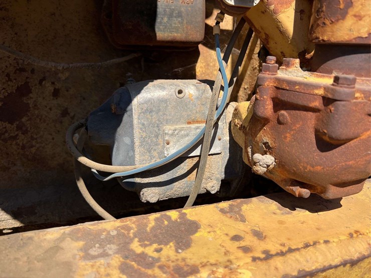 caterpillar-d8-image-66