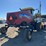 2015-new-holland-speedrower-260-image-6