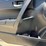 lot#-305--2015-toyota-corolla----**offsite**-buy-now-image-16