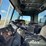 2006-peterbilt-320-image-41