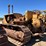 caterpillar-d8-image-11