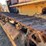 caterpillar-d6-image-79