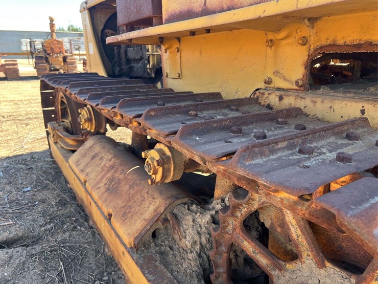 caterpillar-d6-image-79