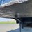 2016-jet-beaver-tail-image-10