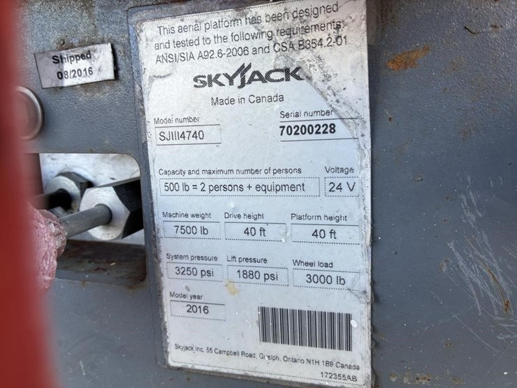 2016-skyjack-sjiii4740-image-16