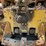 caterpillar-d8-image-20