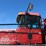 2006-case-ih-4300-image-44