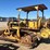 caterpillar-d4-image-3