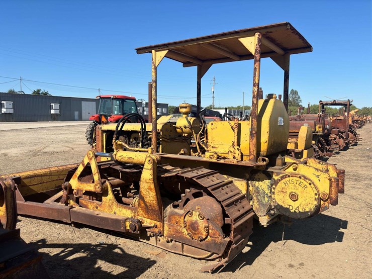 caterpillar-d4-image-3