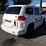 lot#---2012-vpg-mv-1-handicap-van-image-4