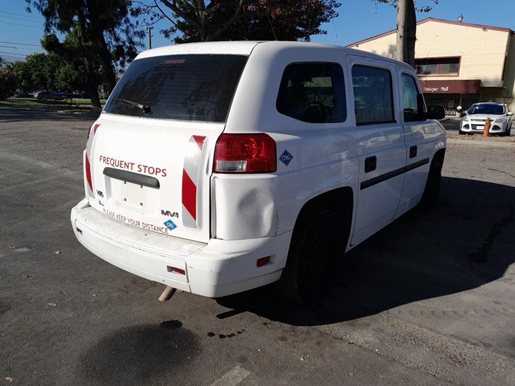 lot#---2012-vpg-mv-1-handicap-van-image-4
