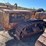 caterpillar-d4-image-3