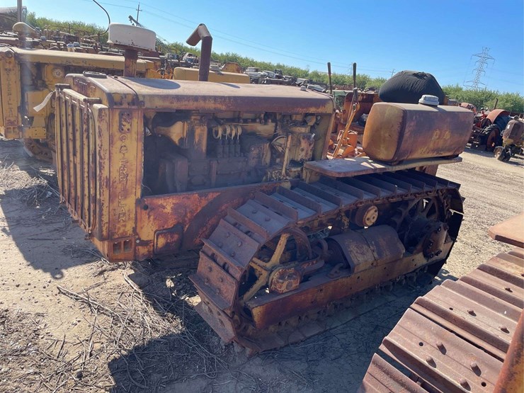 caterpillar-d4-image-3
