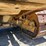 caterpillar-d8-image-109