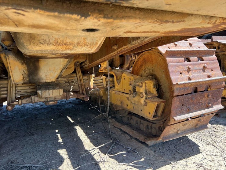 caterpillar-d8-image-109